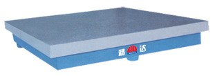 供应检验划线平板